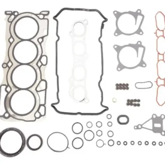 Empaquetadura Motor Xtrail Koleos QR25