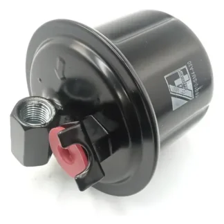 Filtro Gasolina Civic 90/94 Prolube