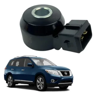 Sensor Golpeteo Pathfinder VG30