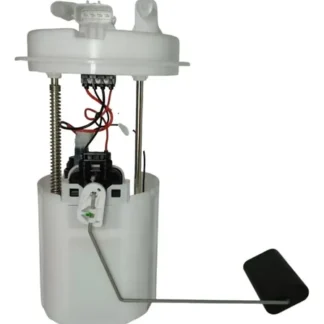 Bomba Gasolina Completa Renault 16V