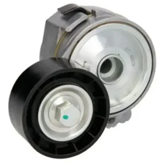 Tensor Correa Rep Bajo P- 106 306 1.4 Original