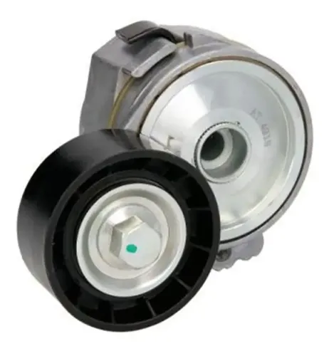Tensor Correa Rep Bajo P- 106 306 1.4 Original
