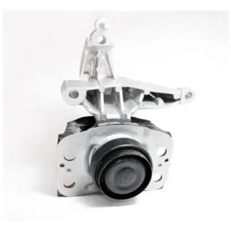 Soporte Motor Renault Clio Ii Symbol Kangoo Der