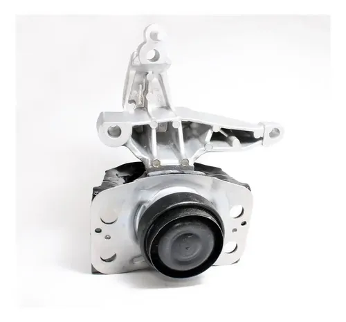 Soporte Motor Renault Clio Ii Symbol Kangoo Der