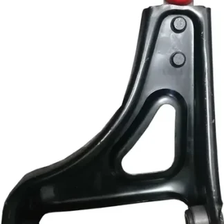 Tijera Izq Renault Twingo 1 Orig