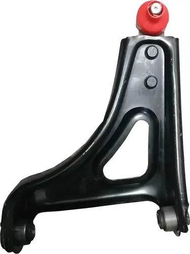 Tijera Izq Renault Twingo 1 Orig