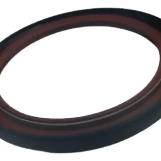 Retenes Cig Tra. Mg CL2 Sy Sc Elring 80*100*8