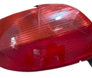 Stop Peugeot 206 Izq M/v
