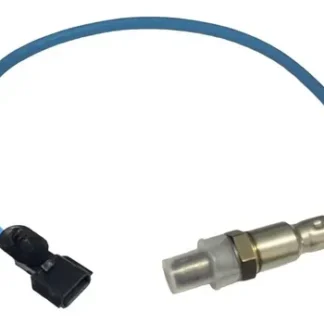 Sensor de Oxigeno de 4 Cables Conpacha Duster