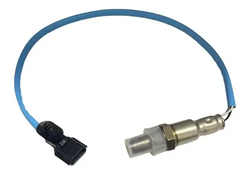 Sensor de Oxigeno de 4 Cables Conpacha Duster