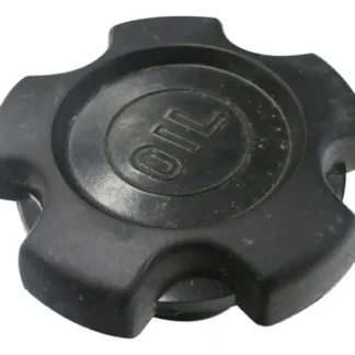 Tapa Aceite Pathfinder B14 Honda Iny