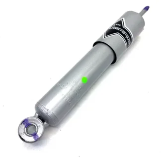 Amortiguador del Frontier D22 4X4