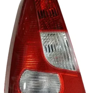 Stop Izq Renault Logan /10