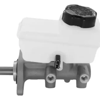 Bomba de Freno Frontier ZD30 Y60 TB42 TD42