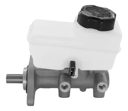Bomba de Freno Frontier ZD30 Y60 TB42 TD42