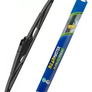 Plumilla Tras Clio 1 NO.40