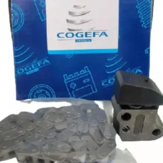 Tensor Cadena Renault 4 6 12 1300 Cogefa