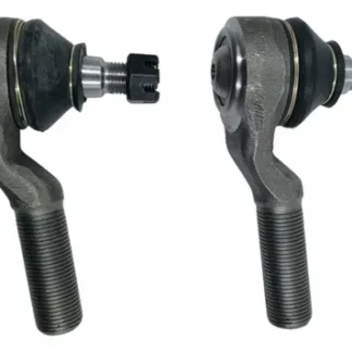 Terminal Corta Nissan 720/D21 4*2 Ten