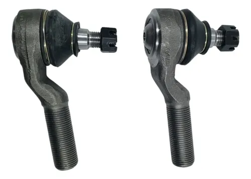 Terminal Corta Nissan 720/D21 4*2 Ten