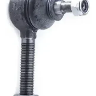 Terminal Corta P-306 Xsara Zx Zhirex