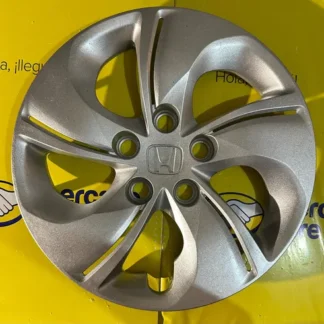 Ta Ring de Honda Civic