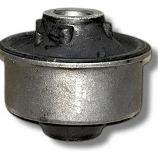 Bujes Tijera Lateral P-206 307 Incore