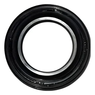 Retenes Rueda Delantera Pathfinder D-21 4*4
