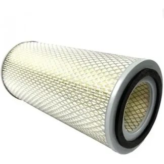 Filtro Aire Urvan Z20 Premium