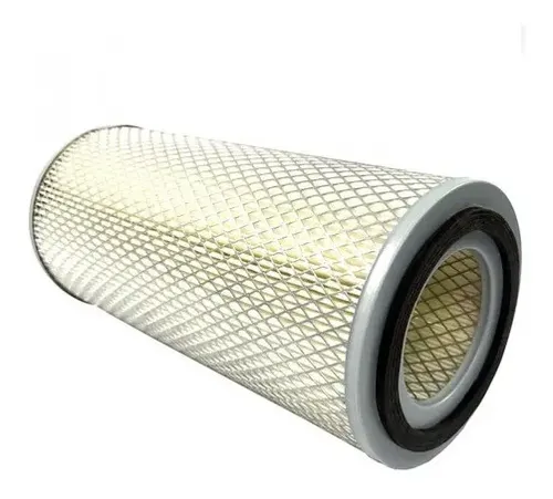 Filtro Aire Urvan Z20 Premium