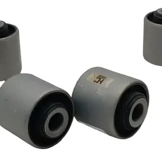 Bujes Tijeras Tw Face I Izq Renault