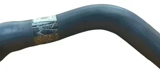 Manguera Desfogue de Nissan Sentra