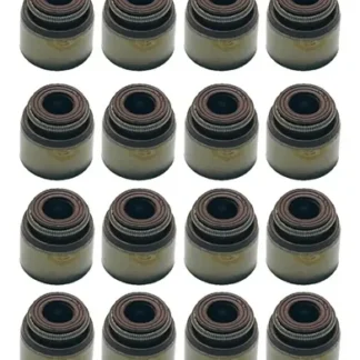 Sellos O Retenes de Valvulas Sentra 8V Nok