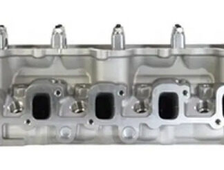 Arreglo Culata Corsa Diesel