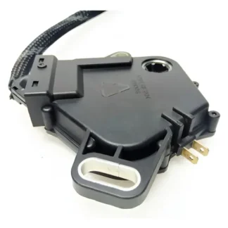 Sensor Captador de Salida Cva P206 306 Orig