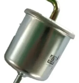 Filtro Gasolina B14 B13 Iny Curvo Nadakai