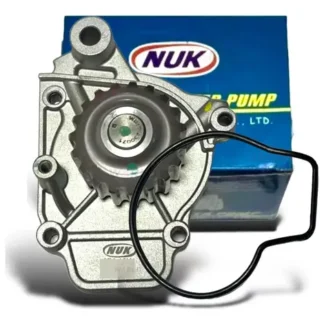 Bomba Agua Civic D13B D15B Npw