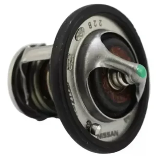 Termostato 76.5 Sentra GA16 Val Original