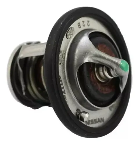 Termostato 76.5 Sentra GA16 Val Original