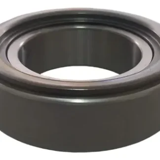 Balinera Clutch MT3000 TD27 Pathfinder Valeo