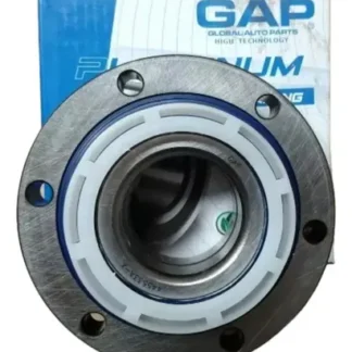 Rodamiento del de Gtx R-18 R 21 Rx Srs