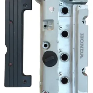 Oring Tapa Valvula Integra Crv