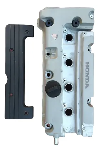 Oring Tapa Valvula Integra Crv