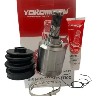 Rodamiento Caja Sentra Punta
