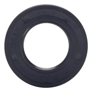 Retenes Eje Levas Fiat Uno Incore