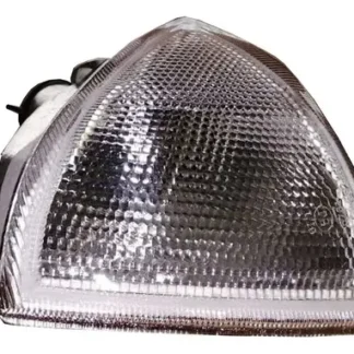 Direccional Citroen Ax Der Depo