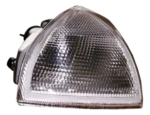 Direccional Citroen Ax Izq Depo