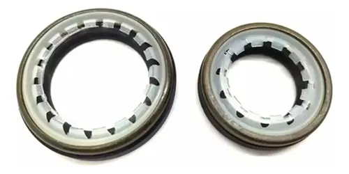 Retenes Control Cambios R- Todos