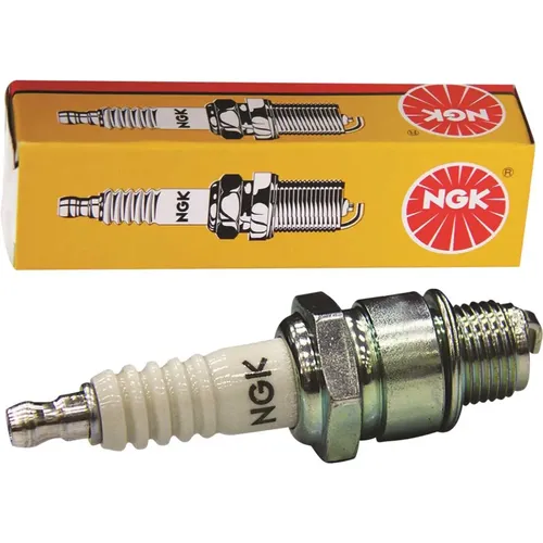 Bujia Todo Vehiculo Ngk