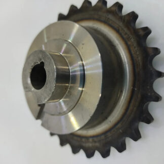 Piñon Eje de Levas Frontie D22 16V Engine