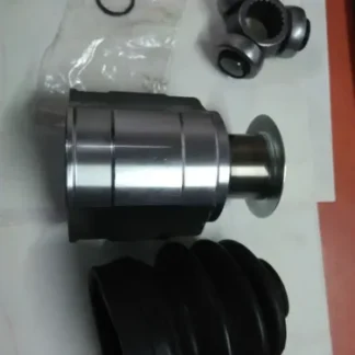 Puntas de Eje Lado Caja Der R-21 Renault 9/19